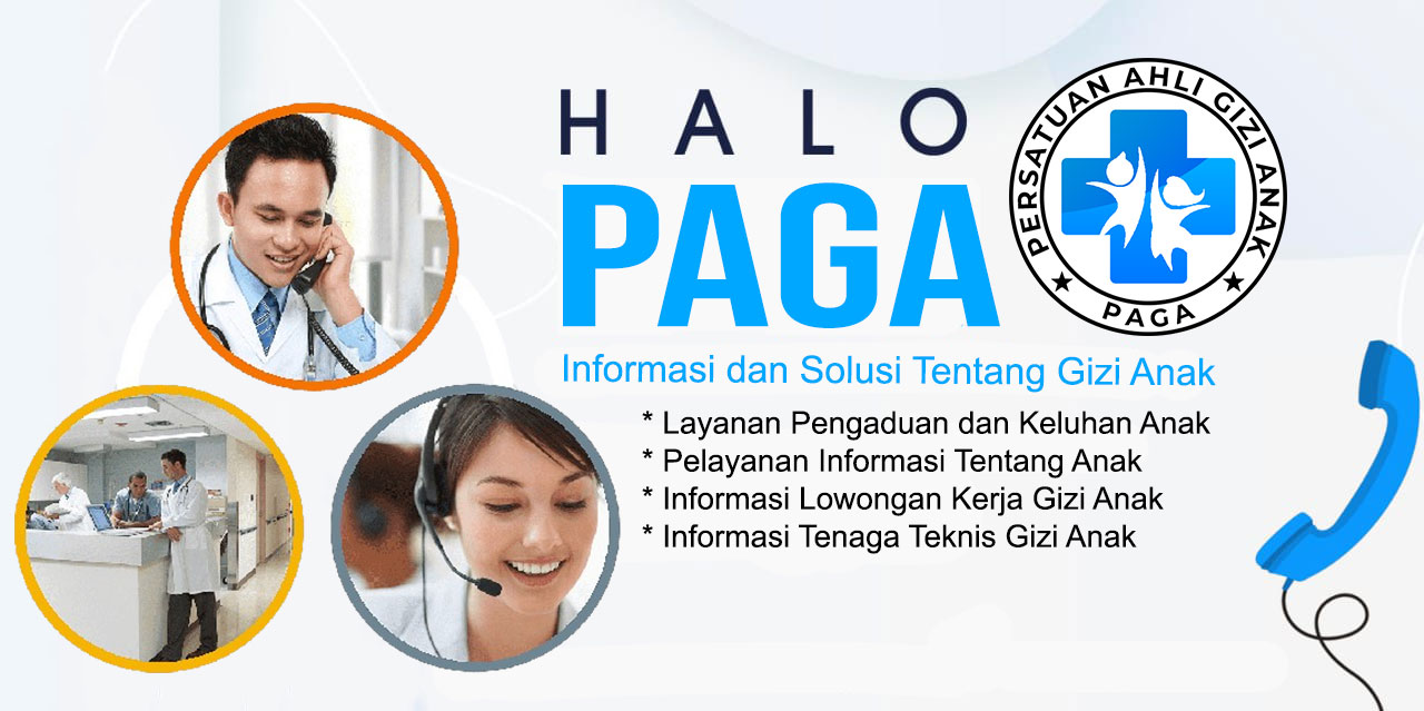 PAGA Kecamatan Tanahmiring