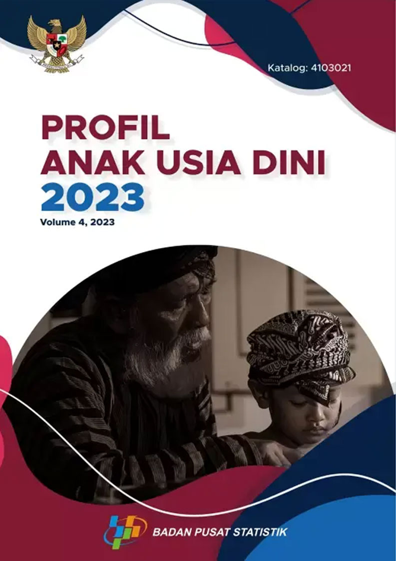 PAGA Kecamatan Tanahmiring